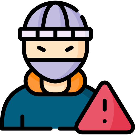 남자 신발사이즈 변환 로고