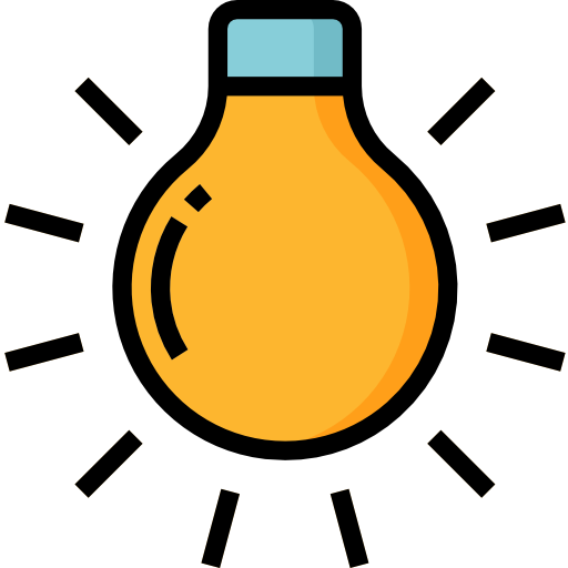 남자 신발사이즈 변환 로고