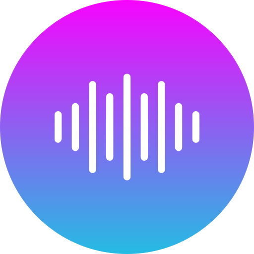 보이스 가드 로고